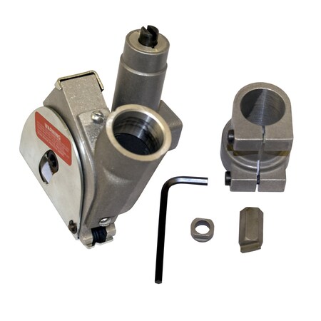 Kett Tool Saw Head Kit (KSV-32) 257-32K 257-32K